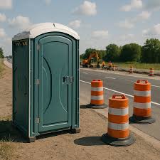 Porta potty rental Calefornia